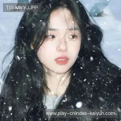 舒日蓉